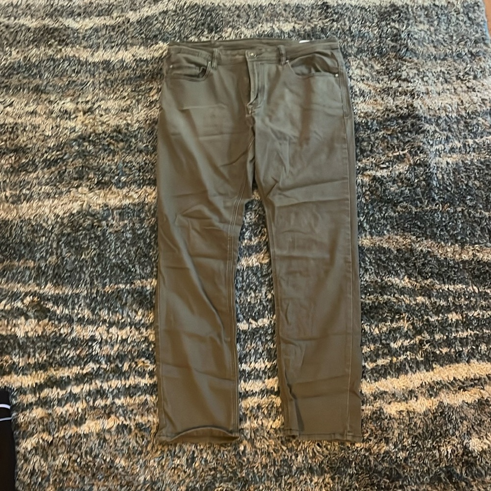 Buffalo Jeans Men’s Pants
